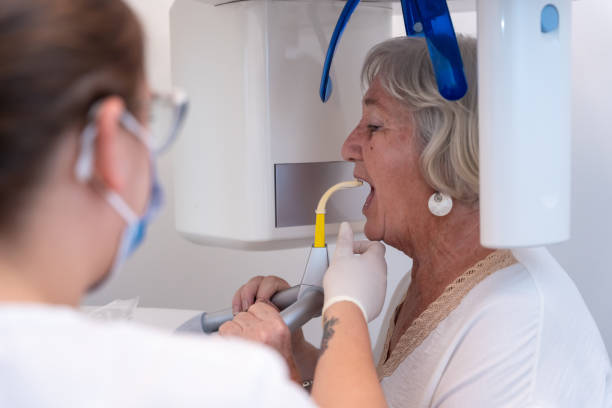 Best Tooth Pain Emergency Relief  in New Madison, OH
