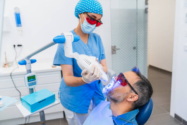 Best Emergency Gum Pain Relief  in New Madison, OH